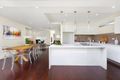 Property photo of 1/16 Victoria Avenue Concord West NSW 2138