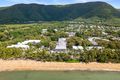 Property photo of 4102/2-22 Veivers Road Palm Cove QLD 4879