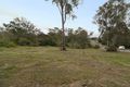 Property photo of 47 Duncan Street Riverview QLD 4303