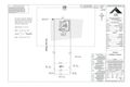 Property photo of 47 Duncan Street Riverview QLD 4303