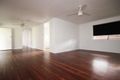 Property photo of 23 Cooneanna Street Bundamba QLD 4304