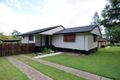 Property photo of 23 Cooneanna Street Bundamba QLD 4304