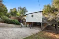 Property photo of 100 Brights Drive Rye VIC 3941