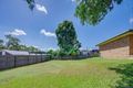 Property photo of 48 Keppel Avenue Clinton QLD 4680
