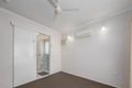 Property photo of 48 Keppel Avenue Clinton QLD 4680