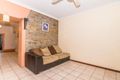 Property photo of 109 Denison Street Mudgee NSW 2850