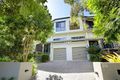 Property photo of 1/20 Nebula Street Sunshine Beach QLD 4567