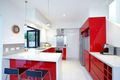 Property photo of 1/20 Nebula Street Sunshine Beach QLD 4567