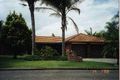 Property photo of 4 Donald Crescent Caboolture QLD 4510