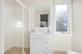 Property photo of 100 Brights Drive Rye VIC 3941