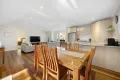 Property photo of 100 Brights Drive Rye VIC 3941