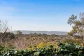Property photo of 100 Brights Drive Rye VIC 3941