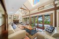 Property photo of 258 Boomerang Drive Blueys Beach NSW 2428