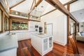 Property photo of 258 Boomerang Drive Blueys Beach NSW 2428