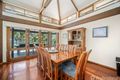 Property photo of 258 Boomerang Drive Blueys Beach NSW 2428