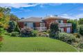 Property photo of 1 Jesson Parade Warners Bay NSW 2282