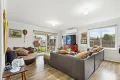 Property photo of 16 Kennelly Crescent Stratford VIC 3862