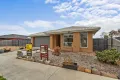 Property photo of 16 Kennelly Crescent Stratford VIC 3862