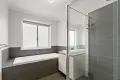 Property photo of 16 Kennelly Crescent Stratford VIC 3862
