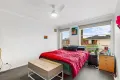Property photo of 16 Kennelly Crescent Stratford VIC 3862