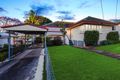 Property photo of 15 Kiama Street Wavell Heights QLD 4012