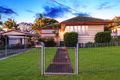 Property photo of 15 Kiama Street Wavell Heights QLD 4012