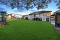 Property photo of 15 Kiama Street Wavell Heights QLD 4012