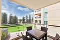 Property photo of 306/16 Holdfast Promenade Glenelg SA 5045