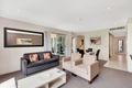 Property photo of 306/16 Holdfast Promenade Glenelg SA 5045