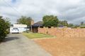 Property photo of 18 Mayne Way Australind WA 6233
