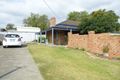 Property photo of 18 Mayne Way Australind WA 6233