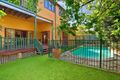Property photo of 98 Ryde Road Hunters Hill NSW 2110