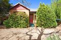 Property photo of 98 Ryde Road Hunters Hill NSW 2110