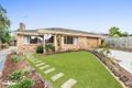 Property photo of 12 Greenglades Court Wandin North VIC 3139