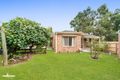 Property photo of 12 Greenglades Court Wandin North VIC 3139