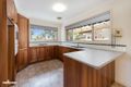 Property photo of 12 Greenglades Court Wandin North VIC 3139