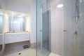 Property photo of 1/20 Nebula Street Sunshine Beach QLD 4567