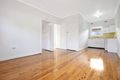 Property photo of 3/10 Frederick Street Wollongong NSW 2500