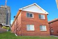 Property photo of 3/10 Frederick Street Wollongong NSW 2500