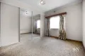 Property photo of 4 Vule Street St Albans VIC 3021