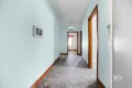 Property photo of 4 Vule Street St Albans VIC 3021