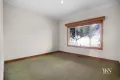 Property photo of 4 Vule Street St Albans VIC 3021