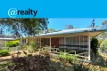 Property photo of 22 Andrews Road Crows Nest QLD 4355
