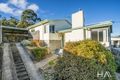 Property photo of 23 Magnolia Road Risdon Vale TAS 7016