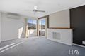 Property photo of 23 Magnolia Road Risdon Vale TAS 7016
