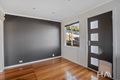 Property photo of 23 Magnolia Road Risdon Vale TAS 7016