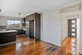 Property photo of 23 Magnolia Road Risdon Vale TAS 7016