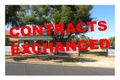Property photo of 9 Baronga Street Cowra NSW 2794