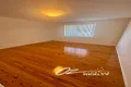 Property photo of 51 Tallyan Point Road Basin View NSW 2540