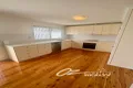 Property photo of 51 Tallyan Point Road Basin View NSW 2540
